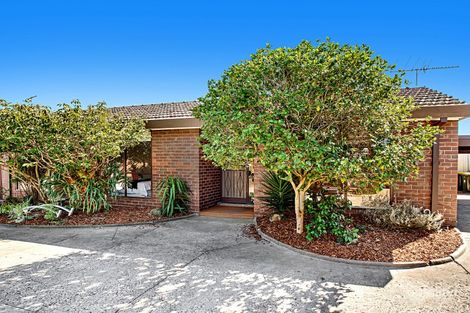 Property photo of 4/34-36 Cornwall Road Pascoe Vale VIC 3044