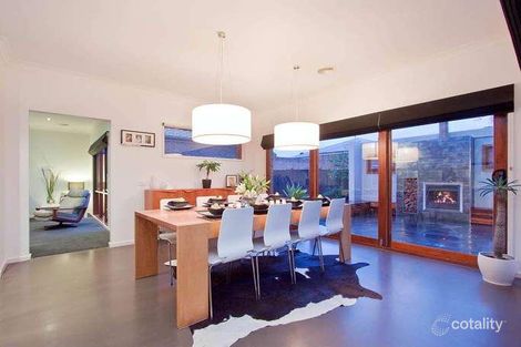 Property photo of 3 Pepperbush Crescent Langwarrin VIC 3910