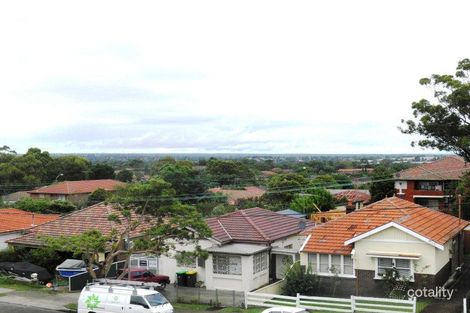 Property photo of 5/40 Arthur Street Punchbowl NSW 2196