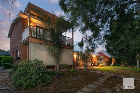 Property photo of 7 Albicore Drive Thornlands QLD 4164