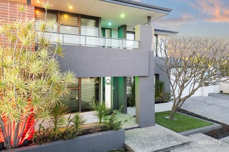 Property photo of 16 Makybe Drive Baldivis WA 6171