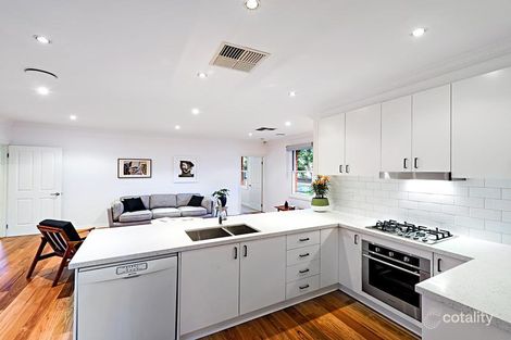Property photo of 37 Fourth Avenue Brunswick VIC 3056