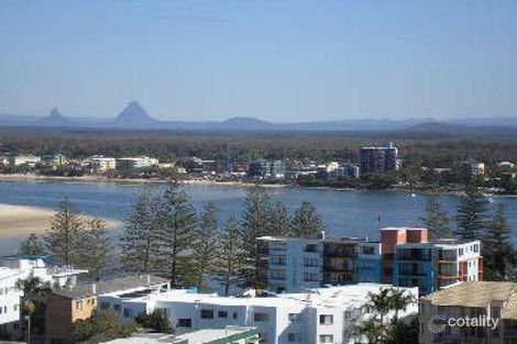 Property photo of 1091/80 Lower Gay Terrace Caloundra QLD 4551