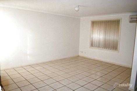 Property photo of 3/14 Chrysanthemum Avenue Lurnea NSW 2170