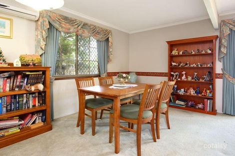 Property photo of 90 Algester Road Calamvale QLD 4116