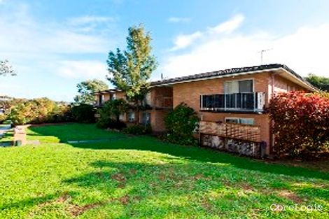 12/180 Holland St, Fremantle, WA 6160