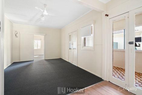 Property photo of 35 Bayswater Road Rathmines NSW 2283