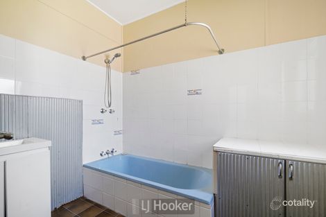Property photo of 35 Bayswater Road Rathmines NSW 2283