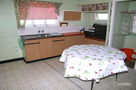 Property photo of 27 Agnes Street Shorncliffe QLD 4017