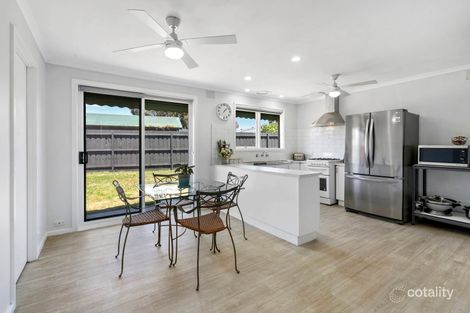 Property photo of 14 Balarang Court Patterson Lakes VIC 3197
