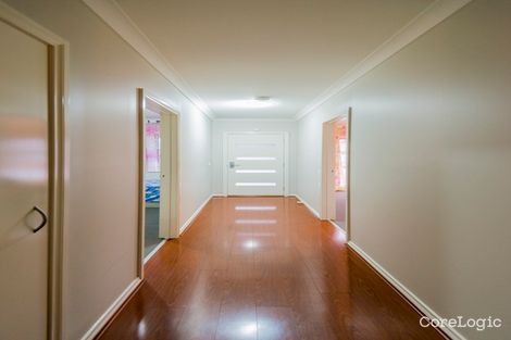 Property photo of 13 Chatham Avenue Tarneit VIC 3029