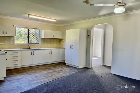 4/33 Canterbury St, Casino, NSW 2470