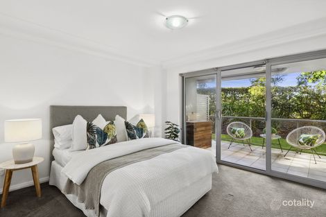 Property photo of 1/1283-1287 Pittwater Road Narrabeen NSW 2101