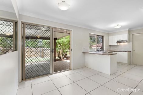Property photo of 20 Scarlet Place Forest Lake QLD 4078