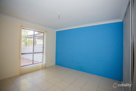 Property photo of 2/17 Albrecht Drive Larapinta NT 0875