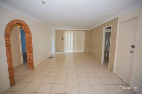 Property photo of 2/17 Albrecht Drive Larapinta NT 0875