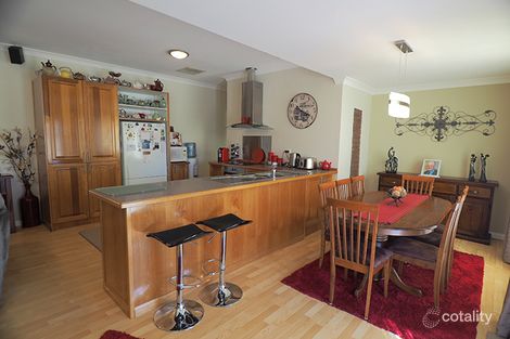 38 Mannions Rd, Bearii, VIC 3641