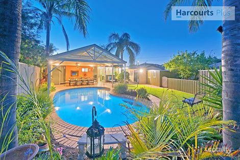 2 Chesson St, Woodville Gardens, SA 5012