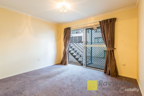 Property photo of 3/376 Marine Parade Labrador QLD 4215