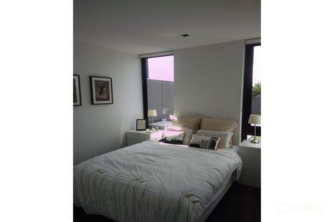 Property photo of 314/6 Lord Street Richmond VIC 3121