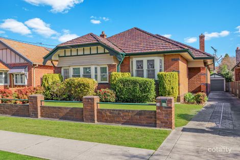 Property photo of 247 Parkway Avenue Hamilton South NSW 2303