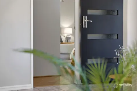 28 Wilby Pl, Thornlie, WA 6108