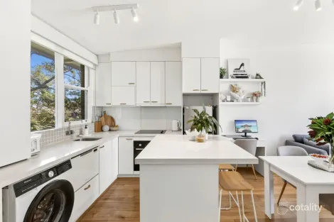 7/2 Connels Rd, Cronulla, NSW 2230