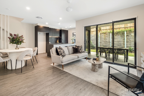 25/10 Botanica Pl, Mcdowall, QLD 4053