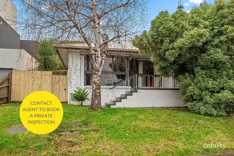 Property photo of 4/67 Boronia Road Boronia VIC 3155