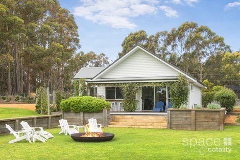 Property photo of 77 Heron Drive Margaret River WA 6285