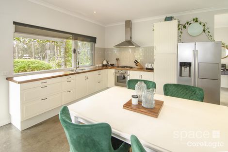 Property photo of 77 Heron Drive Margaret River WA 6285