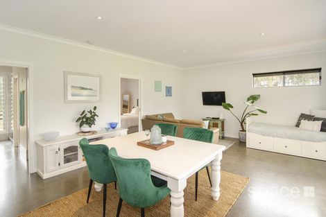 Property photo of 77 Heron Drive Margaret River WA 6285