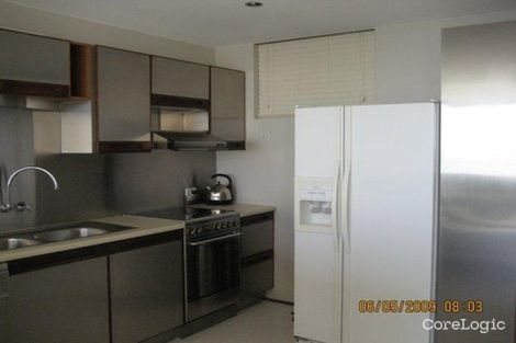 Property photo of 20/1 The Esplanade Surfers Paradise QLD 4217