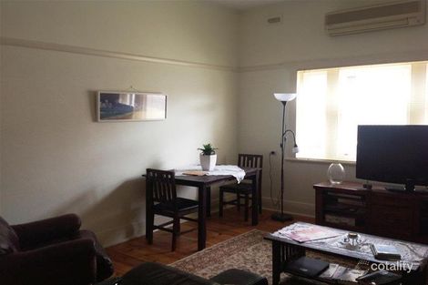 Property photo of 45 Ballantyne Street Thebarton SA 5031