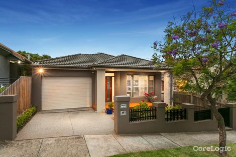 Property photo of 17 Brisbane Street Ascot Vale VIC 3032