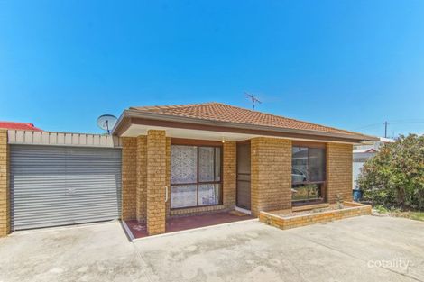 Property photo of 3/5-7 Kanooka Drive Corio VIC 3214