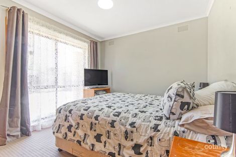 Property photo of 3/5-7 Kanooka Drive Corio VIC 3214