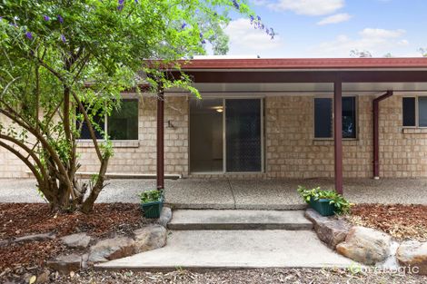 Property photo of 20 Scarlet Place Forest Lake QLD 4078