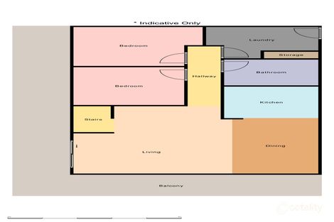 53 Ferny Creek Rd, Wootton, NSW 2423