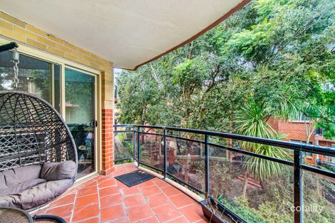Property photo of 55/298-312 Pennant Hills Road Pennant Hills NSW 2120