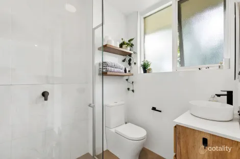 Property photo of 7/2 Connels Road Cronulla NSW 2230