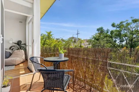 Property photo of 7/2 Connels Road Cronulla NSW 2230