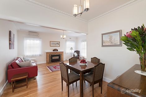 Property photo of 35 Dean Street Preston VIC 3072