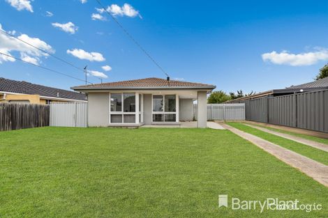 Property photo of 49 Matlock Street Hoppers Crossing VIC 3029