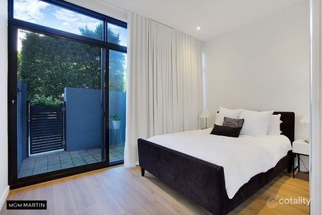 Property photo of 36/30 Gadigal Avenue Zetland NSW 2017