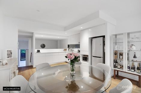 Property photo of 36/30 Gadigal Avenue Zetland NSW 2017