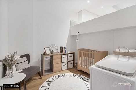 Property photo of 36/30 Gadigal Avenue Zetland NSW 2017