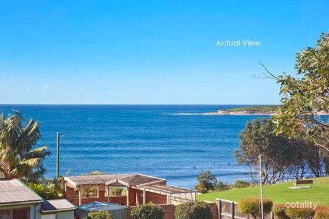 Property photo of 154 Ewos Parade Cronulla NSW 2230