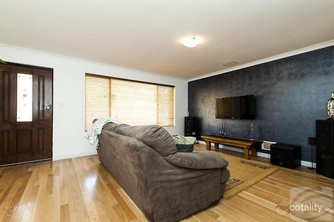 Property photo of 65 Ashley Drive Kelmscott WA 6111