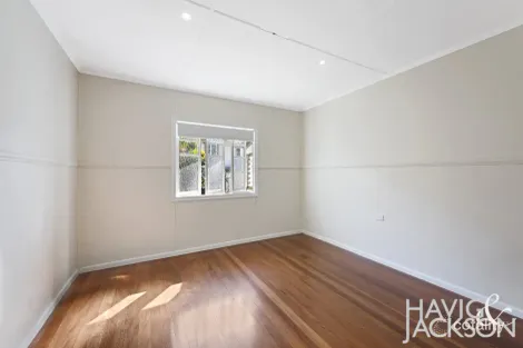 Property photo of 15 Wallaby Street Nundah QLD 4012